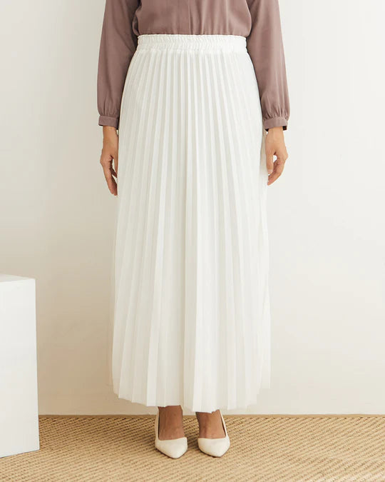 ALLSIZE - REJECT SALE