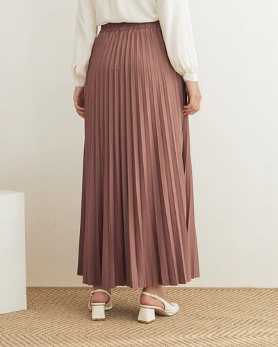 ALLSIZE - REJECT SALE