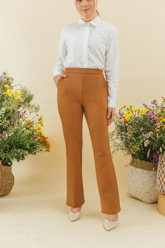 (M) - IMPERFECT MINOR SALE