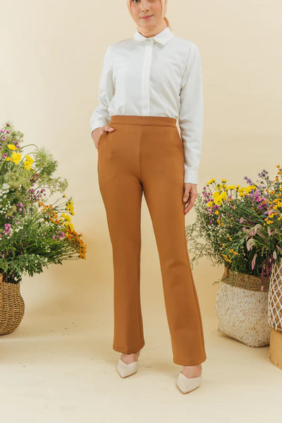 (M) - IMPERFECT MINOR SALE