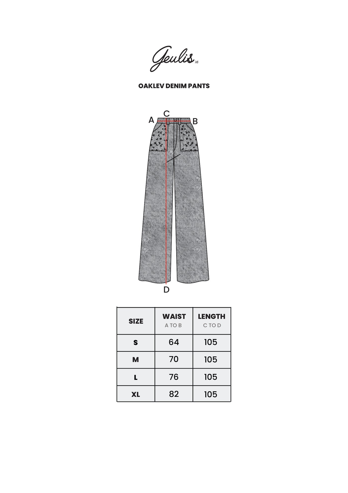 #color_lightdenim