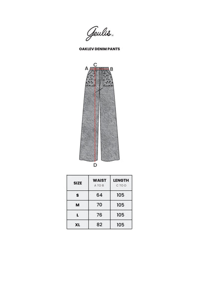 #color_lightdenim