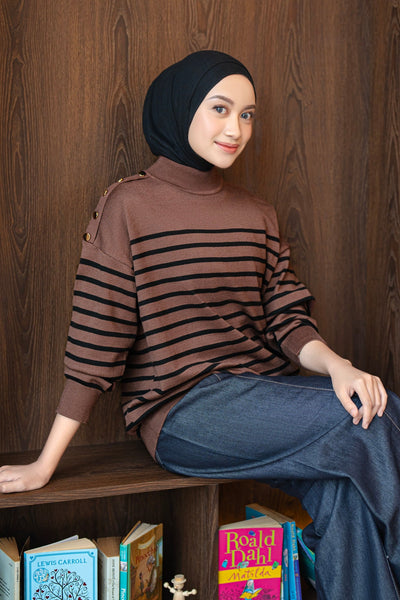 #color_brown