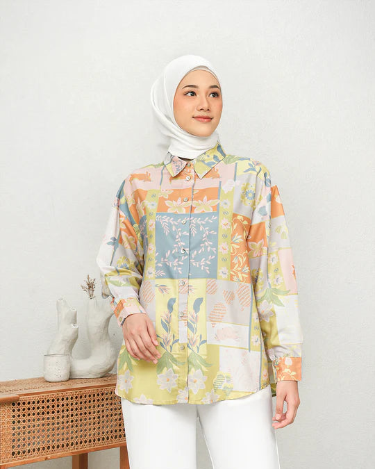 (S) - IMPERFECT MINOR SALE