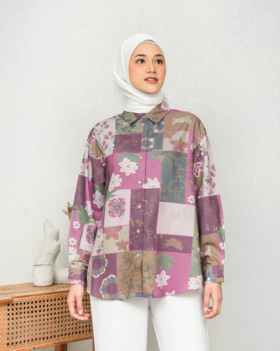 (M) - IMPERFECT MINOR SALE