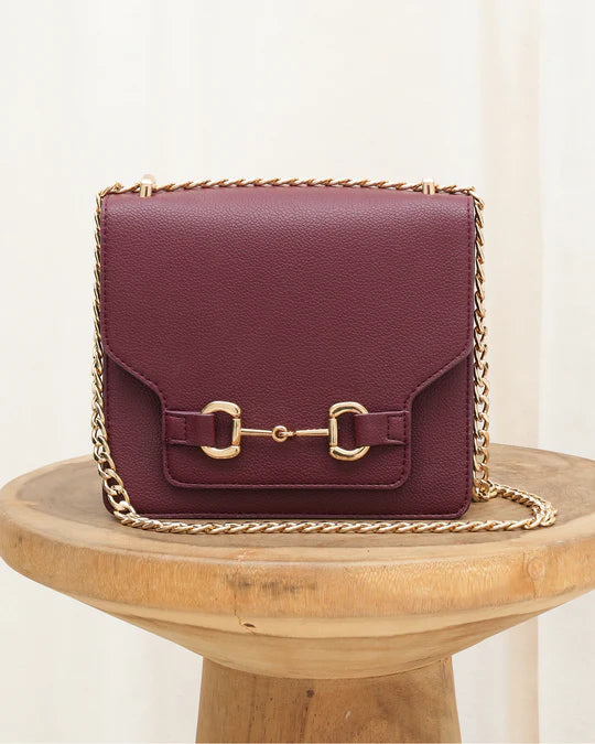 ALLSIZE - IMPERFECT MINOR SALE