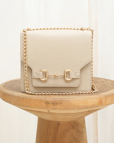 ALLSIZE - IMPERFECT MINOR SALE