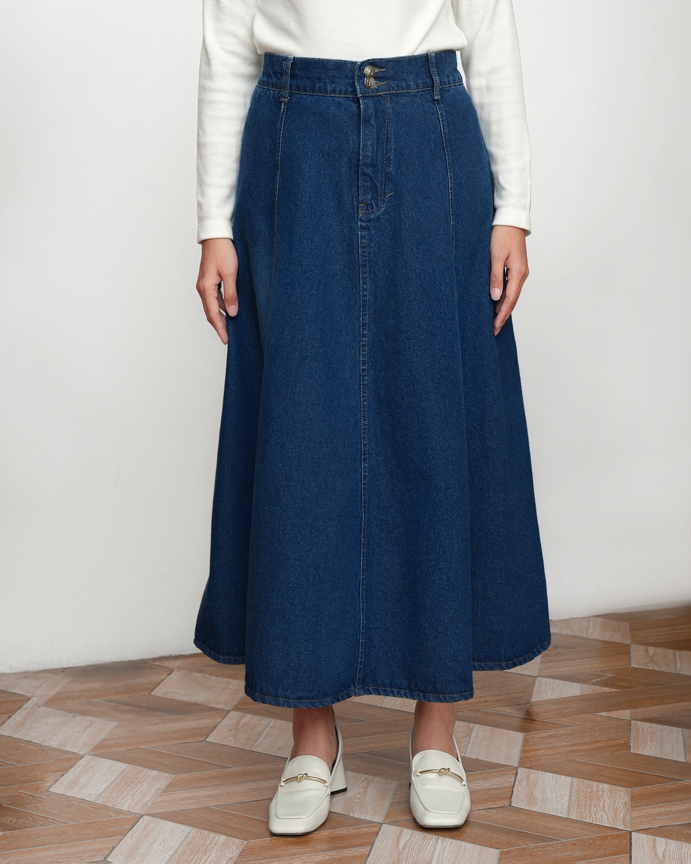 #color_denimdarkblue