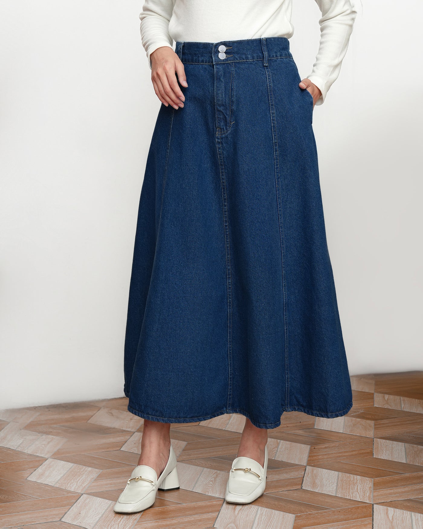 #color_denimdarkblue