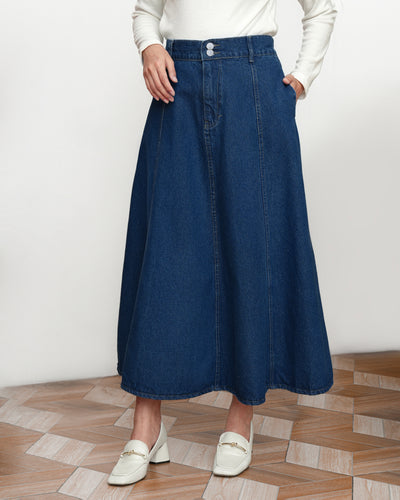 #color_denimdarkblue