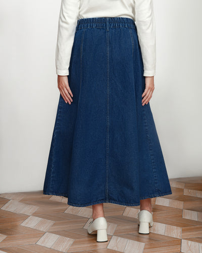 #color_denimdarkblue