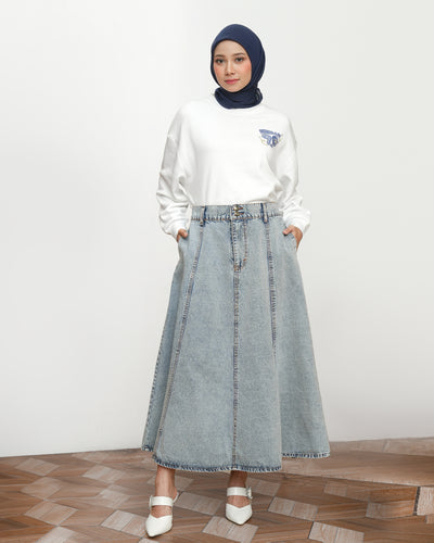 #color_denimlightblue