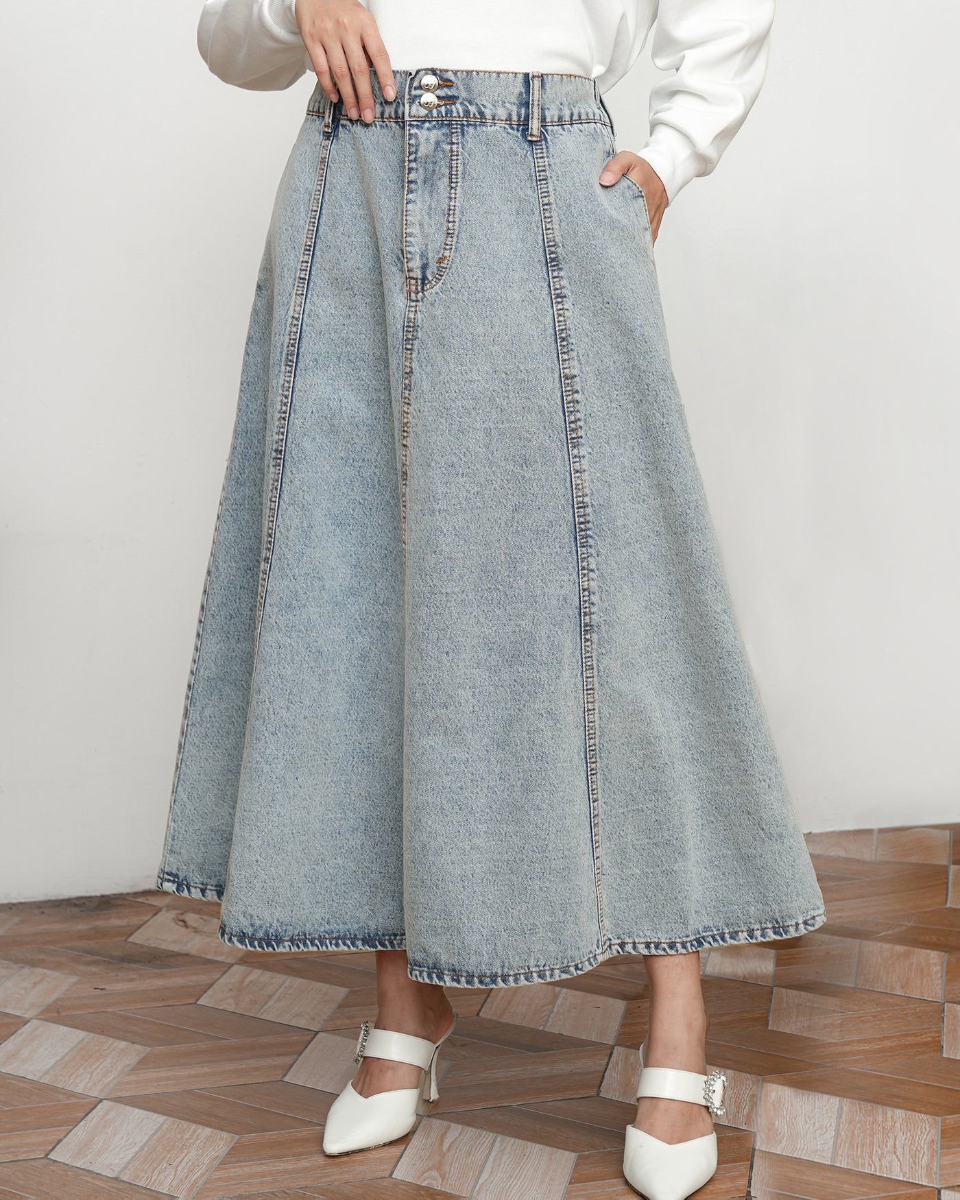 #color_denimlightblue