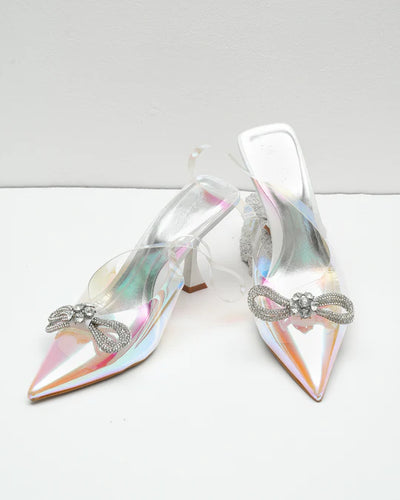 ALLSIZE - IMPERFECT MINOR SALE