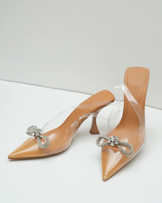 ALLSIZE - IMPERFECT MINOR SALE