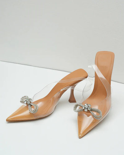 ALLSIZE - IMPERFECT MINOR SALE