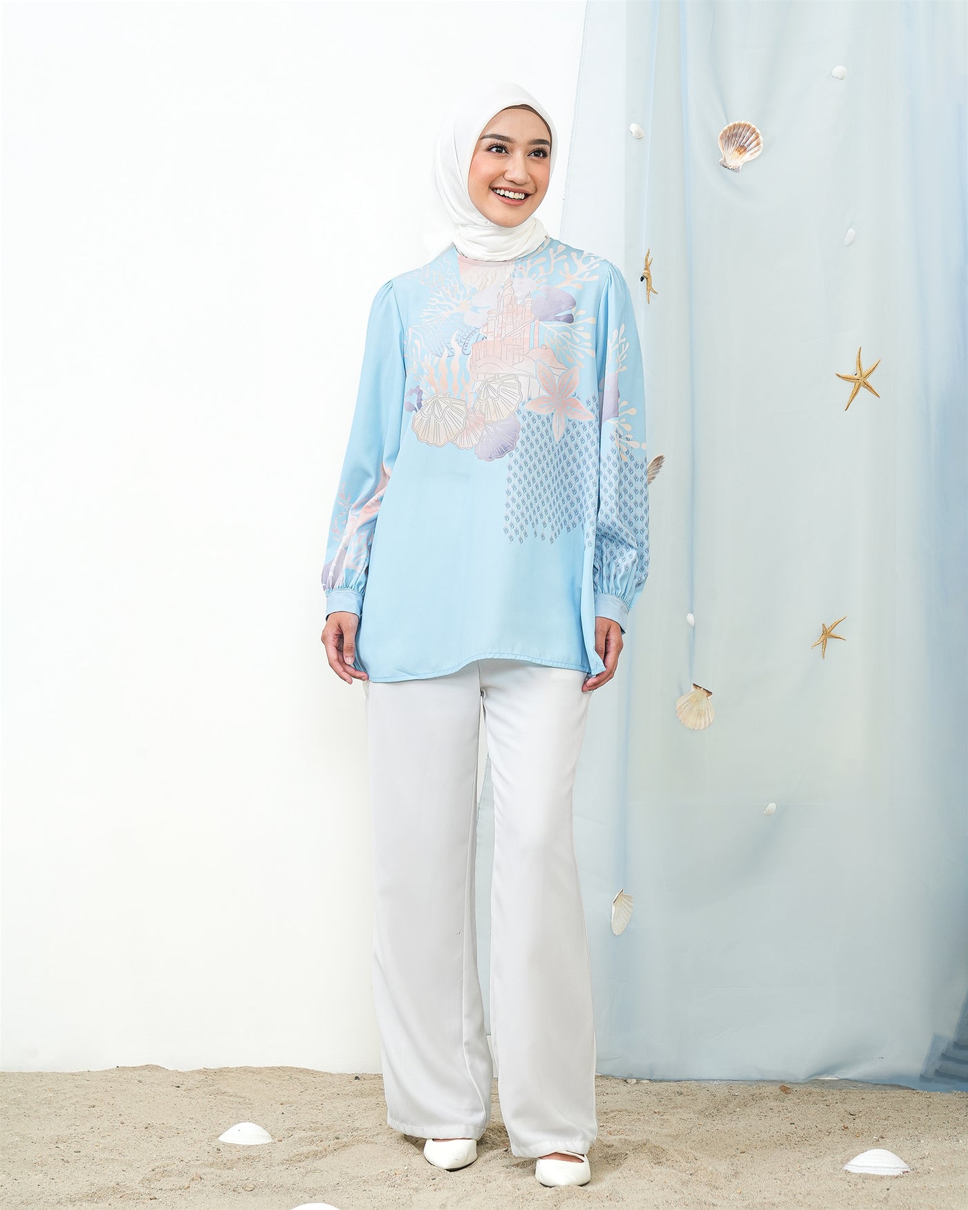 #color_skyblue