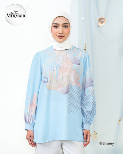 #color_skyblue