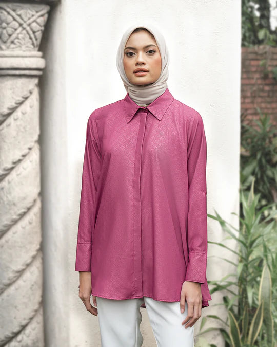 (XXL) - IMPERFECT MINOR SALE