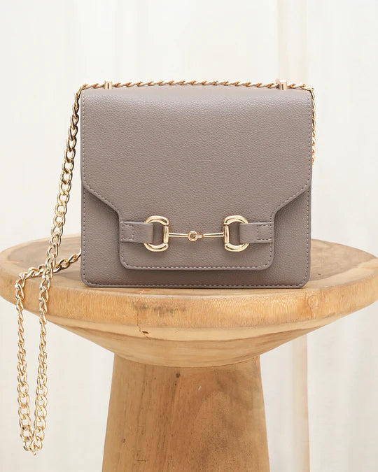 ALLSIZE - IMPERFECT MINOR SALE