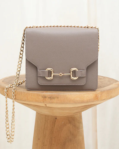 ALLSIZE - IMPERFECT MINOR SALE