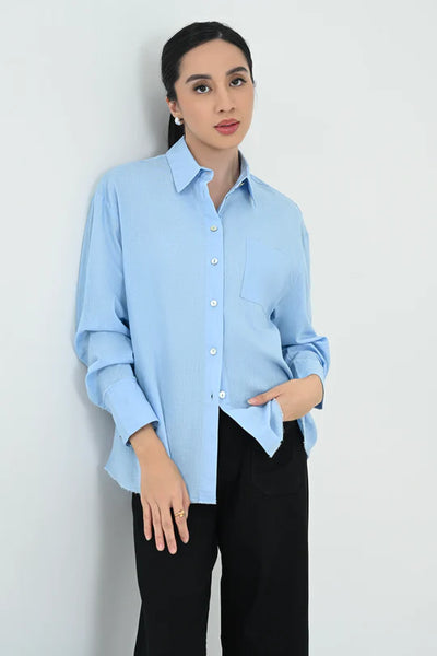 (S) - IMPERFECT MINOR SALE