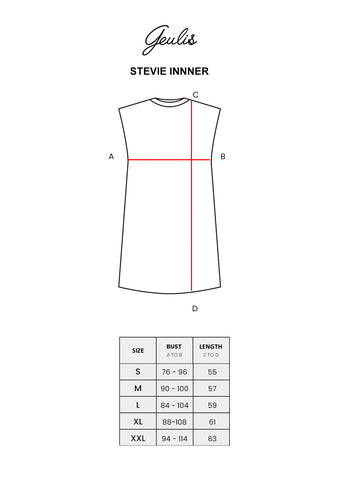 size