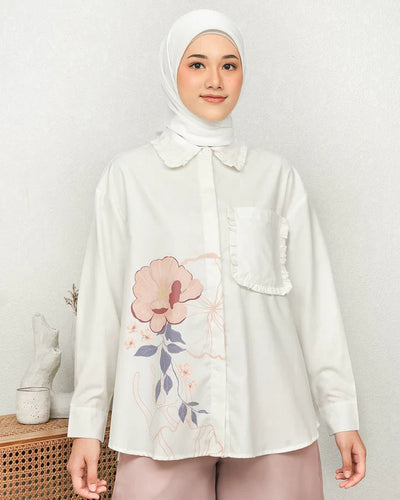 (S) - IMPERFECT MINOR SALE