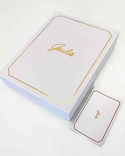 GIFT BOX SET