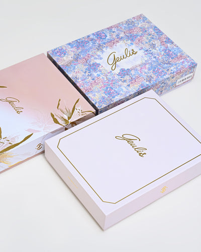 GIFT BOX SET