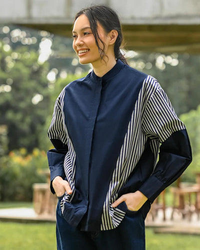 ALLSIZE - IMPERFECT MINOR SALE