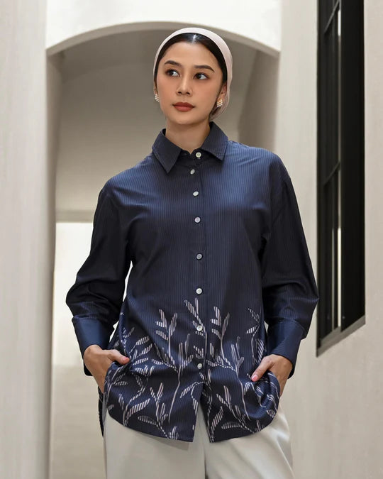 (S) - IMPERFECT MINOR SALE