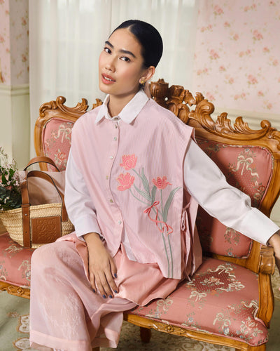 #color_blushpink