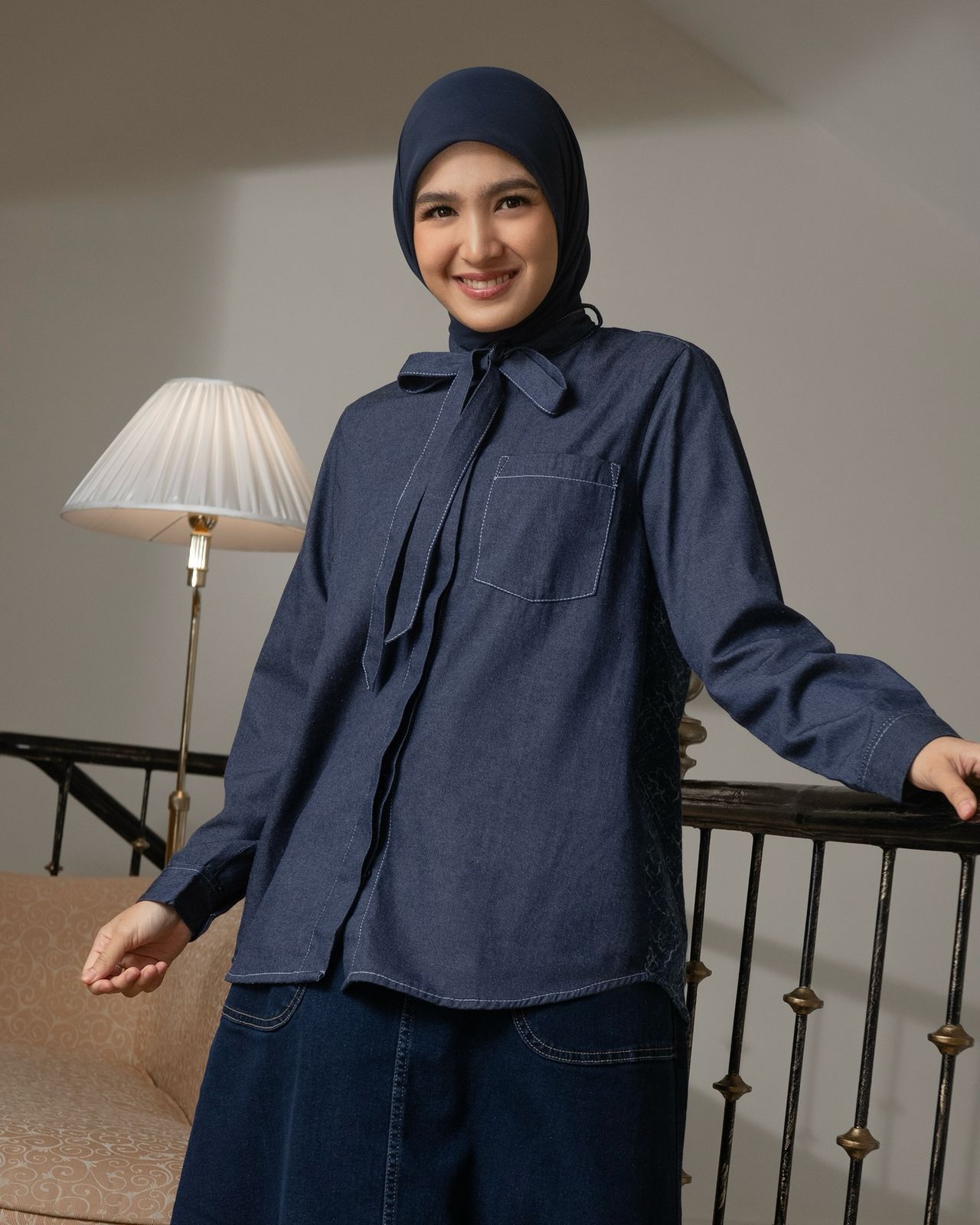 #color_denim