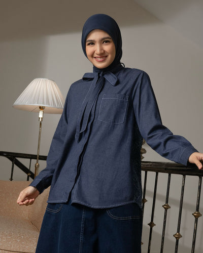#color_denim