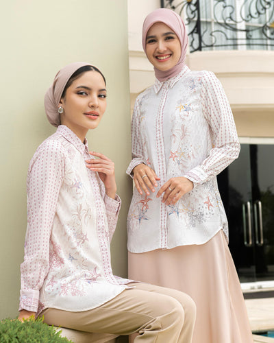 #color_blushpink