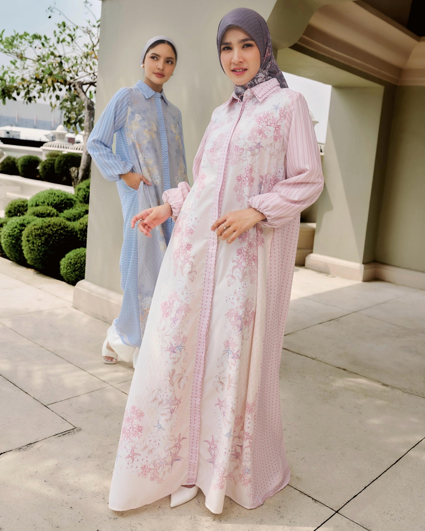 #color_blushpink