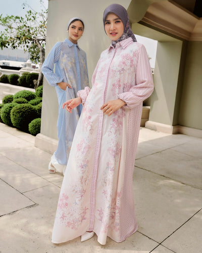 #color_blushpink
