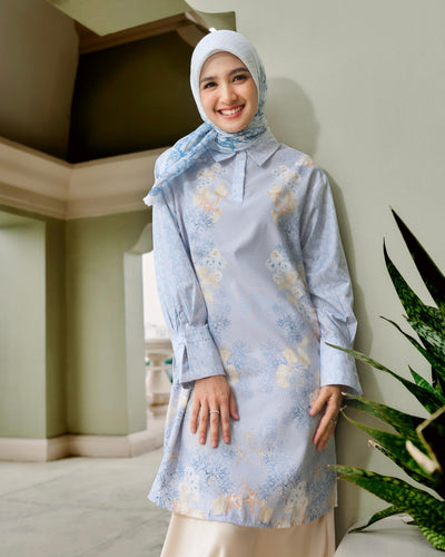 #color_lightblue