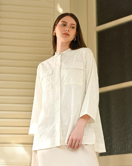 (M) - IMPERFECT MINOR SALE