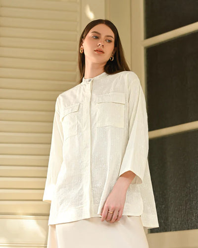 (M) - IMPERFECT MINOR SALE