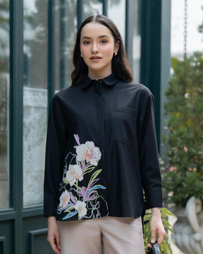 #color_orchidblack
