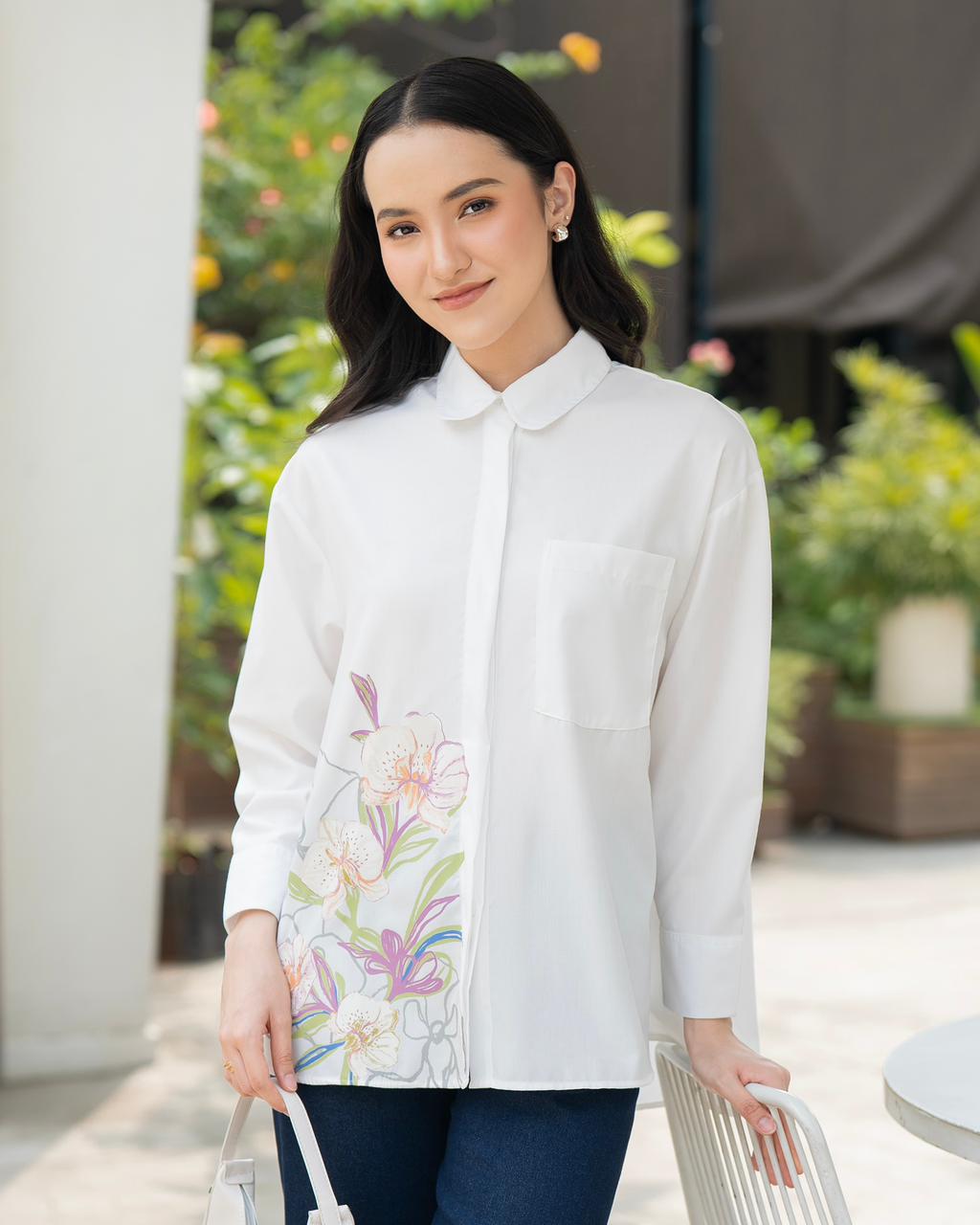 #color_orchidbrokenwhite