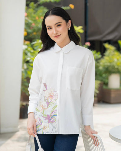 #color_orchidbrokenwhite