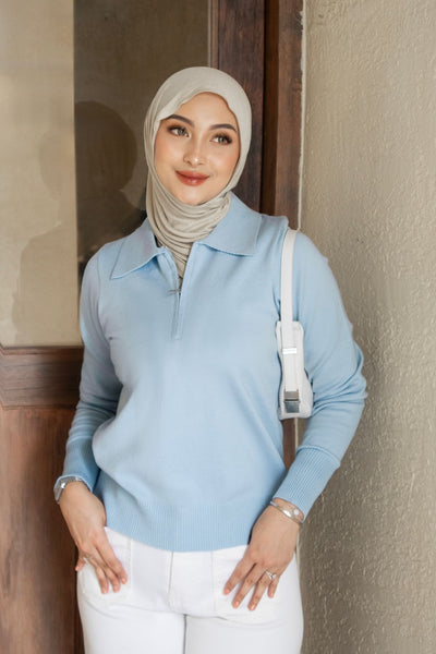 #color_babyblue