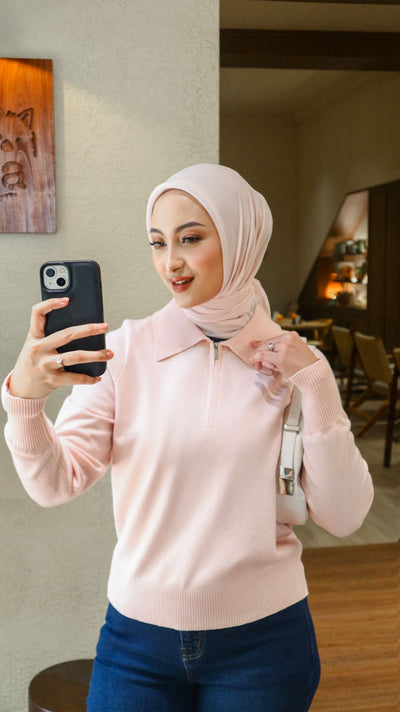#color_babypink