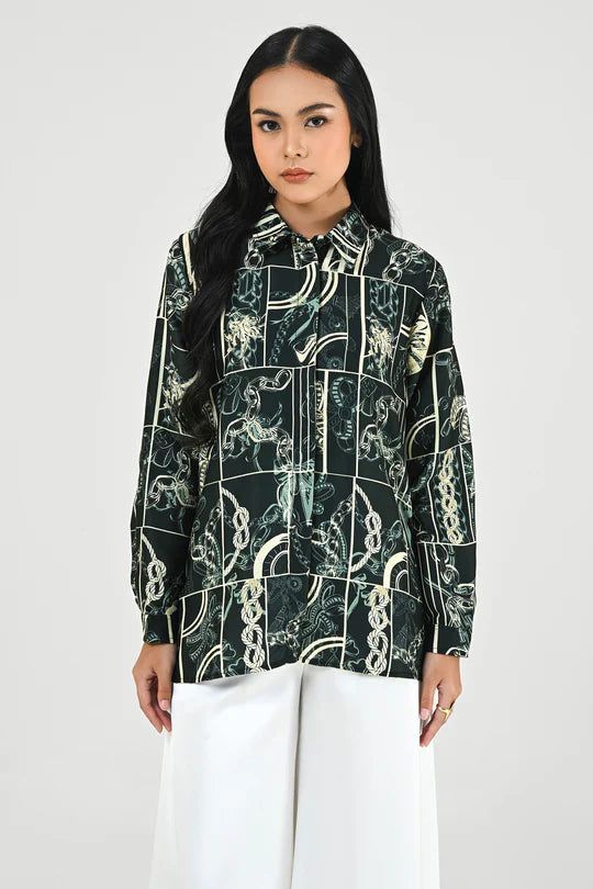 (S) - IMPERFECT MINOR SALE