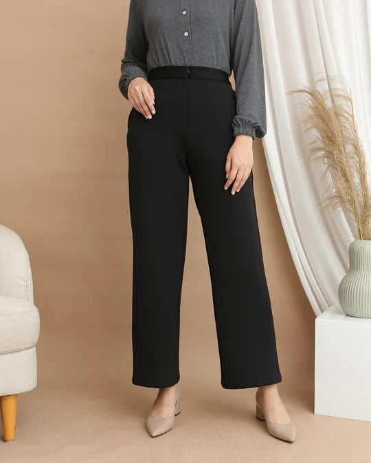 (M) - IMPERFECT MINOR SALE