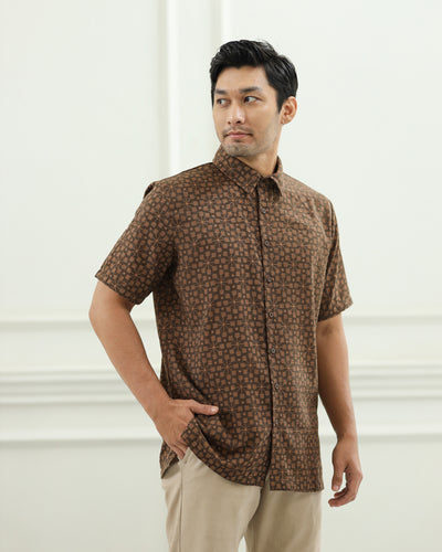 #color_brown