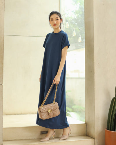 #color_navy